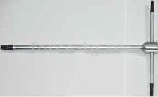 Купить Forsage F-76645T по низкой цене в Украине!