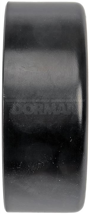 Dorman 419-672 Ролик обвідний ременя поліклинового (приводного) 419672: Купити в Україні - Добра ціна на EXIST.UA!