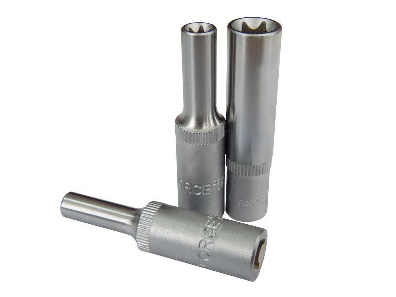 Купить Rock Force RF-5265007 по низкой цене в Украине!