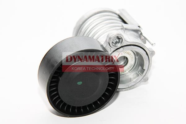 Dynamatrix DT31220 Ролик обвідний DT31220: Приваблива ціна - Купити в Україні на EXIST.UA!