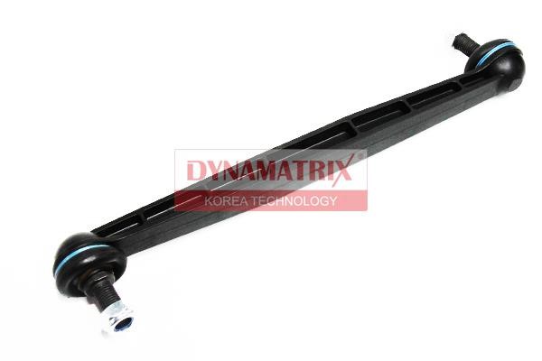 Dynamatrix DS14558 Стійка стабілізатора DS14558: Купити в Україні - Добра ціна на EXIST.UA!