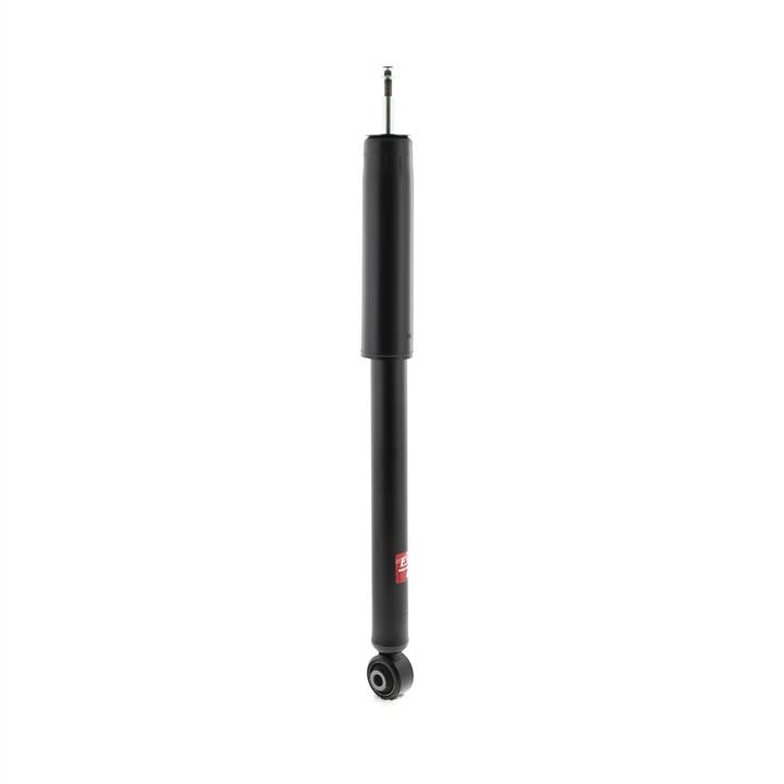 Амортизатор подвески задний газомасляный KYB Excel-G KYB (Kayaba) 348019