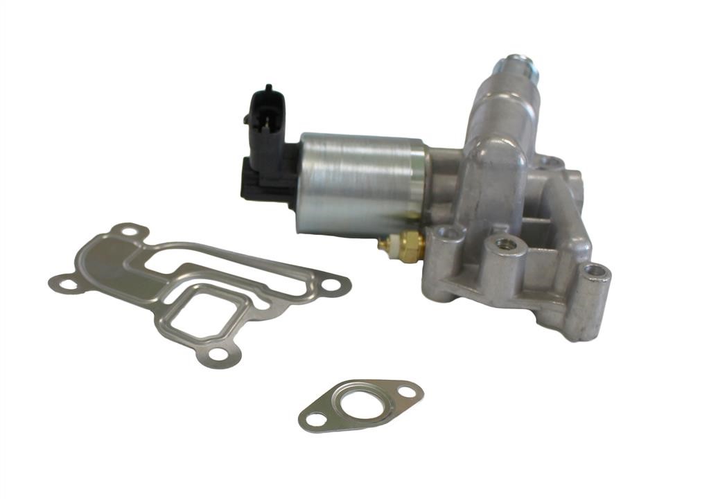 Клапан рециркуляции отработанных газов EGR Abakus 121-01-041