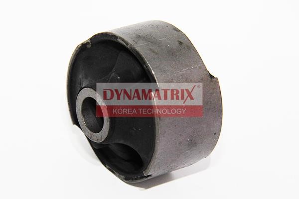 Dynamatrix DS13-0103 Сайлентблок DS130103: Купити в Україні - Добра ціна на EXIST.UA!