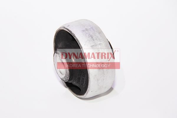 Dynamatrix DS10814 Сайлентблок DS10814: Купити в Україні - Добра ціна на EXIST.UA!