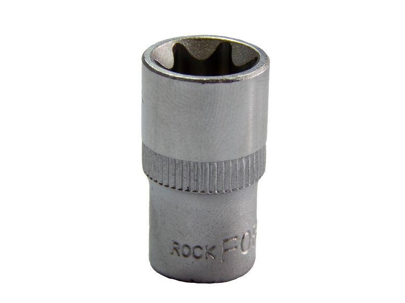 Купить Rock Force RF-52610 по низкой цене в Украине!