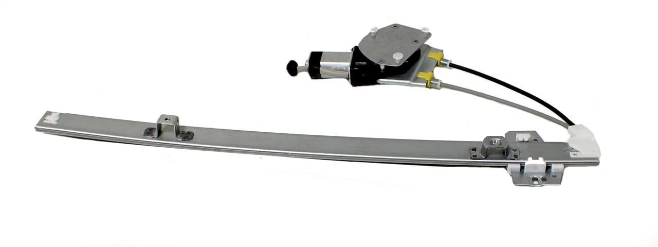 Купити Abakus 130-042-010 за низькою ціною в Україні!