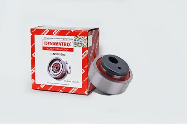 Dynamatrix DT13100 Ролик ременя ГРМ DT13100: Приваблива ціна - Купити в Україні на EXIST.UA!