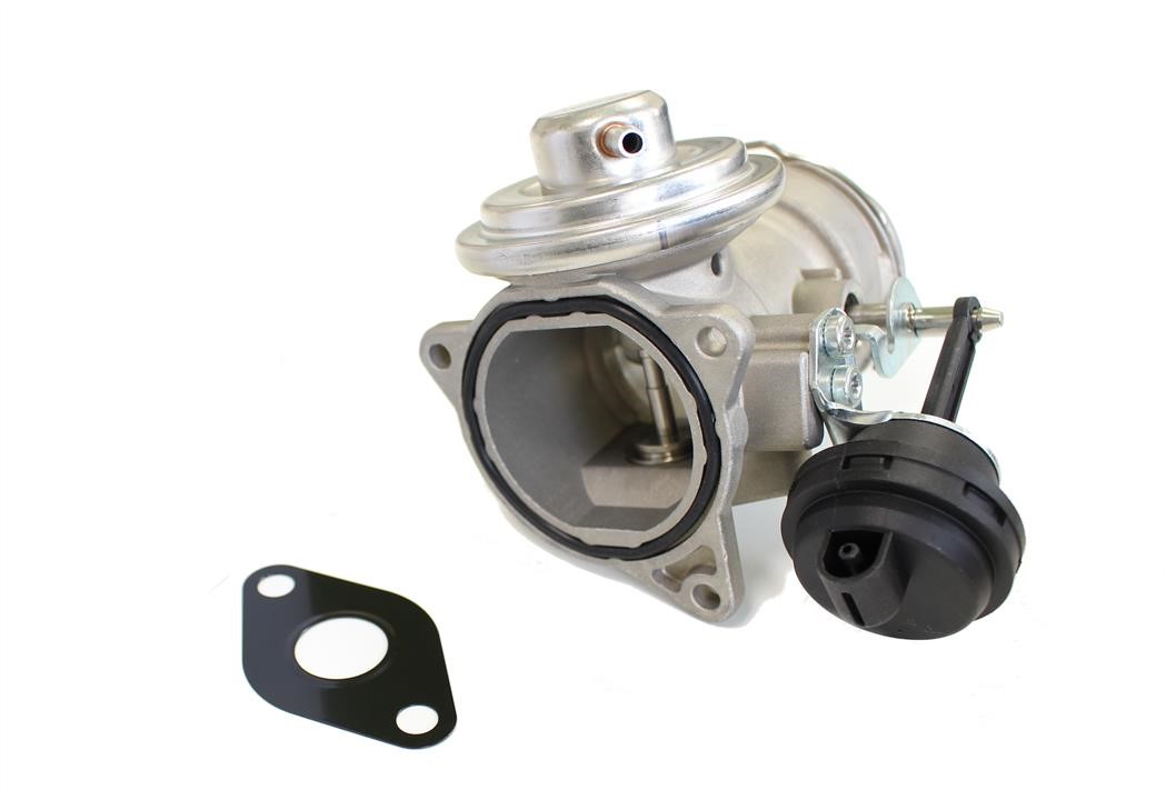 Клапан рециркуляции отработанных газов EGR Abakus 121-01-034