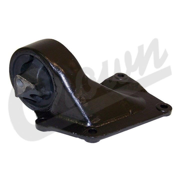 Купить Crown 52058928 по низкой цене в Украине!