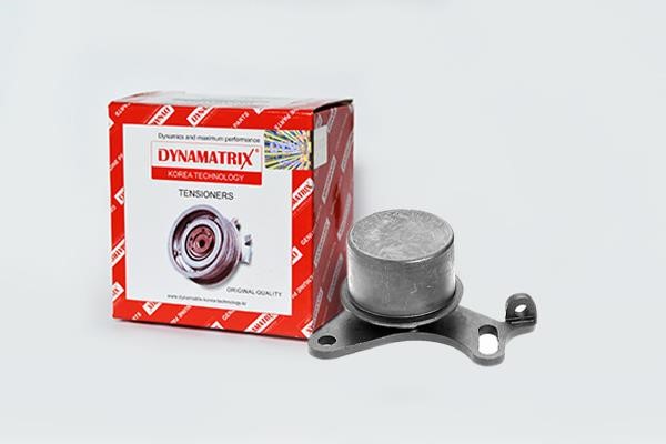 Dynamatrix DT18100 Ролик ременя ГРМ DT18100: Купити в Україні - Добра ціна на EXIST.UA!