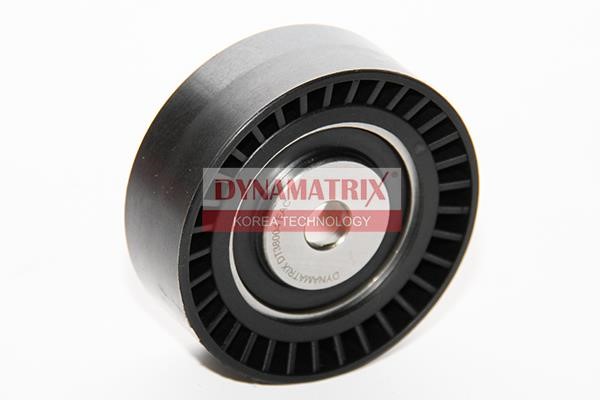 Dynamatrix DT38004 Ролик обвідний DT38004: Купити в Україні - Добра ціна на EXIST.UA!