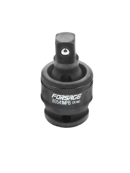 Купить Forsage F-80541MPB по низкой цене в Украине!