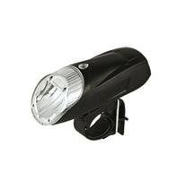 Купить Osram LEDBL FX35 по низкой цене в Украине!