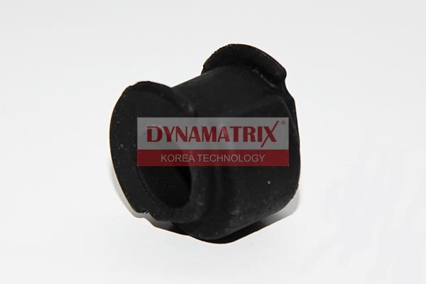 Dynamatrix DS14146 Підвіска DS14146: Купити в Україні - Добра ціна на EXIST.UA!