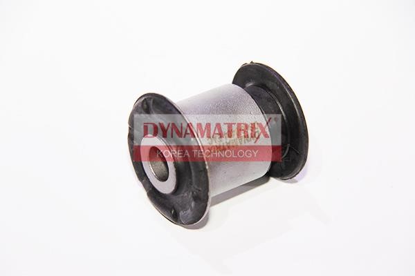 Dynamatrix DS13-0404 Сайлентблок DS130404: Купити в Україні - Добра ціна на EXIST.UA!
