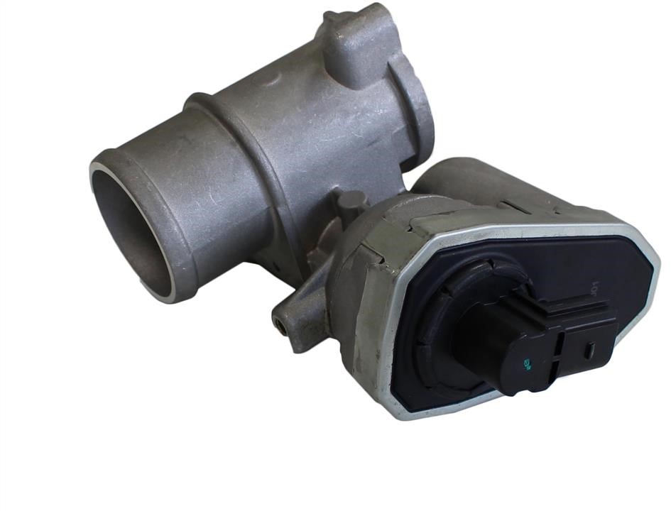 Клапан рециркуляции отработанных газов EGR Abakus 121-01-082
