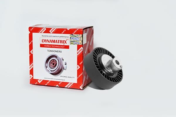 Dynamatrix DT38003 Ролик обвідний DT38003: Купити в Україні - Добра ціна на EXIST.UA!