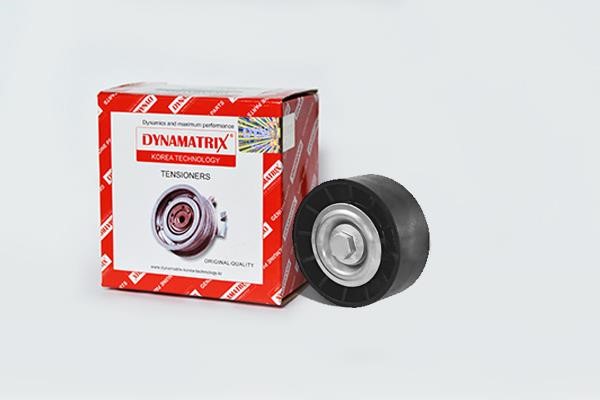 Dynamatrix DT34061 Ролик обвідний DT34061: Купити в Україні - Добра ціна на EXIST.UA!