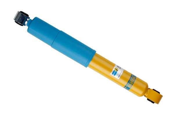 24263894 Bilstein Амортизатор подвески задний газомасляный