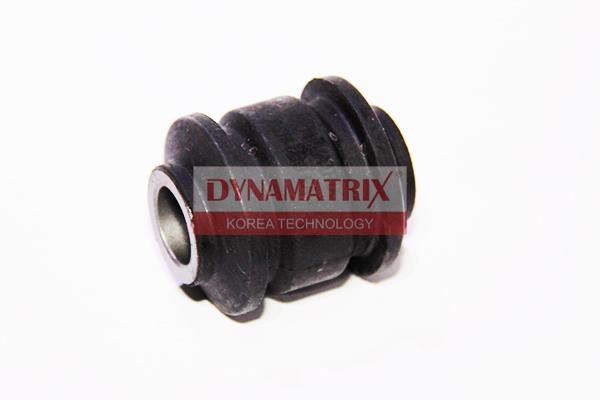 Dynamatrix DS13-0269 Сайлентблок DS130269: Купити в Україні - Добра ціна на EXIST.UA!