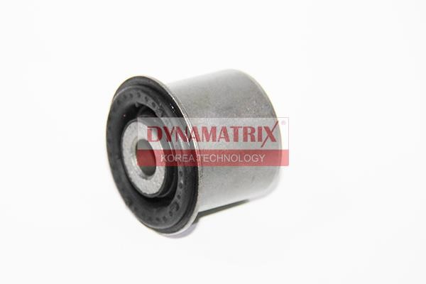 Dynamatrix DS13-0030 Сайлентблок DS130030: Купити в Україні - Добра ціна на EXIST.UA!