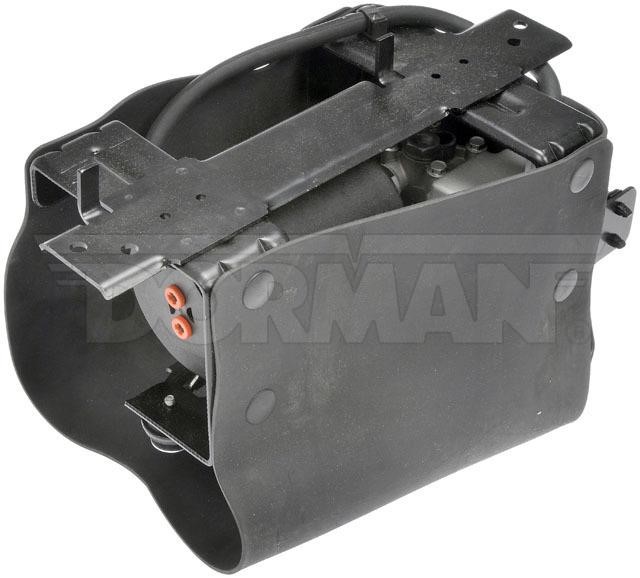 Купить Dorman 949500 – отличная цена на EXIST.UA!