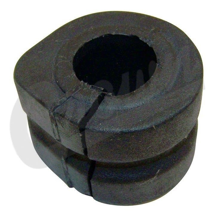 Купить Crown 4684890 по низкой цене в Украине!