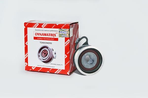 Dynamatrix DT71100 Ролик ременя ГРМ DT71100: Купити в Україні - Добра ціна на EXIST.UA!