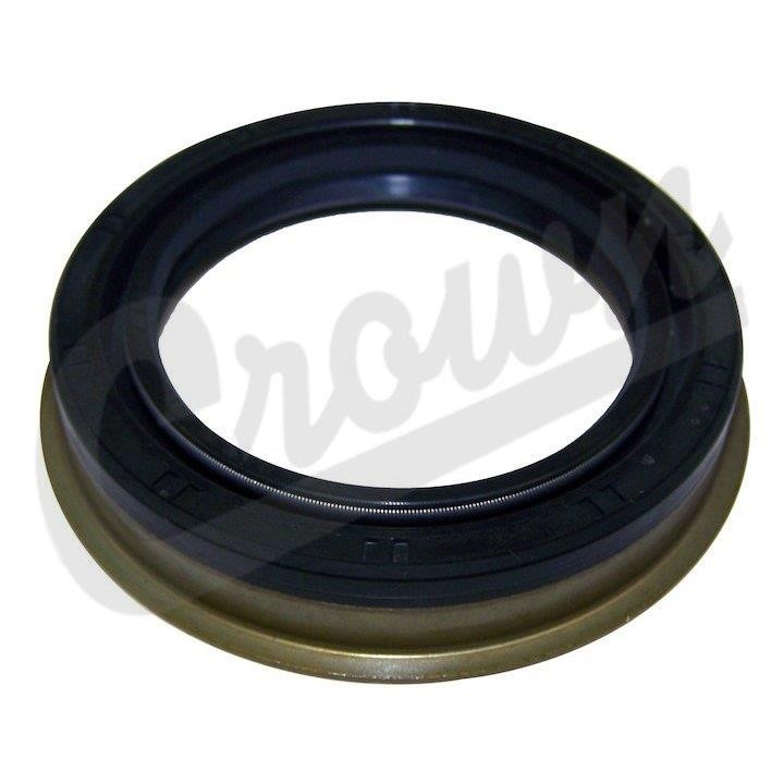 Купить Crown 5143715AA по низкой цене в Украине!