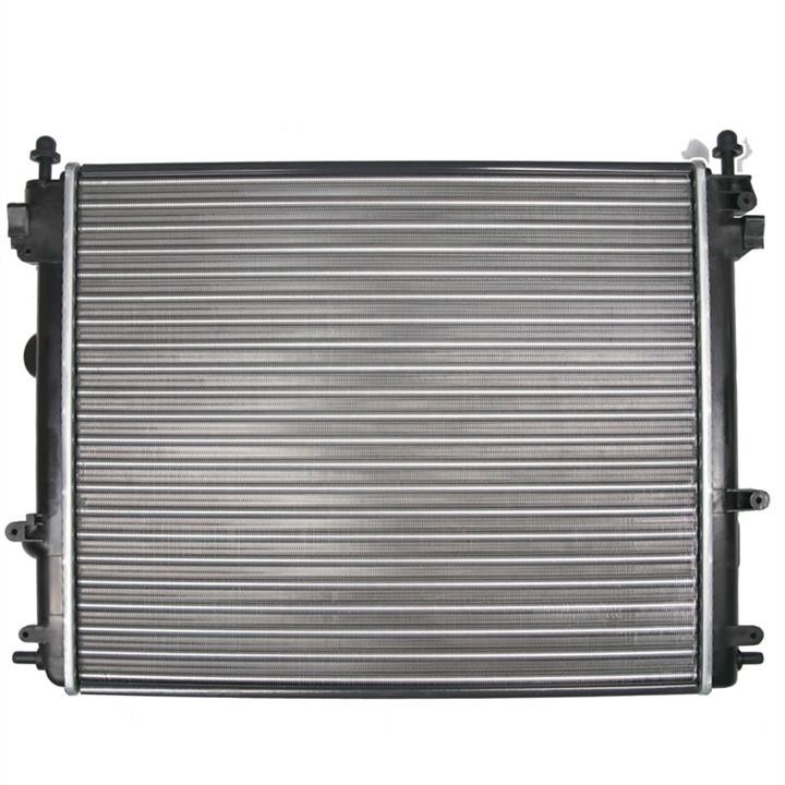 Купить SATO tech R20005 по низкой цене в Украине!