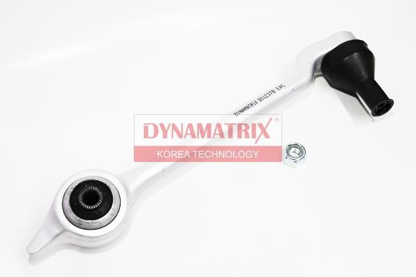 Купити Dynamatrix DS12378 за низькою ціною в Україні!