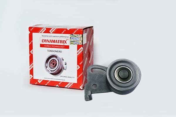 Dynamatrix DT72200 Ролик ременя ГРМ DT72200: Купити в Україні - Добра ціна на EXIST.UA!