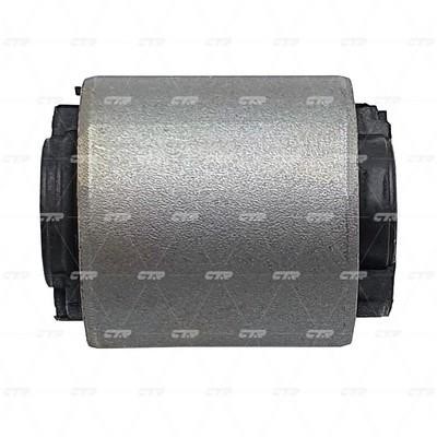 Сайлентблок задней цапфы передний CTR CVMZ-11