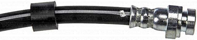 Купить Dorman H621284 по низкой цене в Украине!