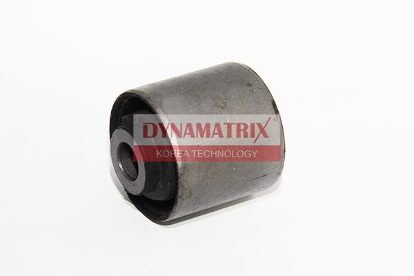 Dynamatrix DS13-0255 Сайлентблок DS130255: Купити в Україні - Добра ціна на EXIST.UA!