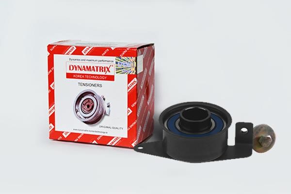 Dynamatrix DT14103 Ролик ременя ГРМ DT14103: Купити в Україні - Добра ціна на EXIST.UA!