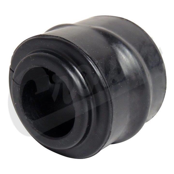 Купить Crown 4782684AB по низкой цене в Украине!