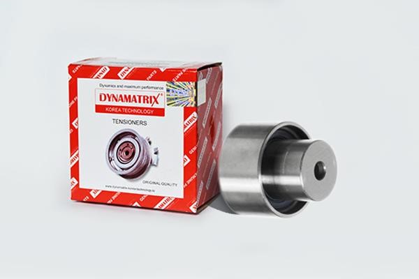 Dynamatrix DT22153 Ролик ременя ГРМ DT22153: Купити в Україні - Добра ціна на EXIST.UA!