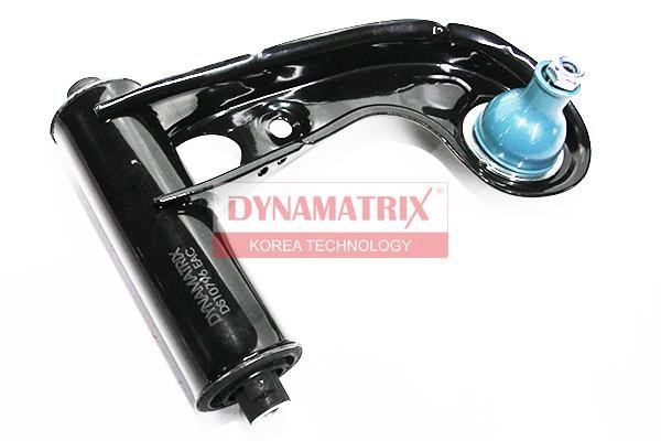 Купити Dynamatrix DS10796 за низькою ціною в Україні!