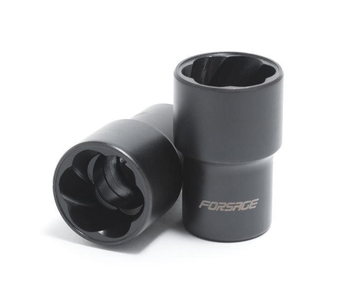 Купити Forsage F-90616 за низькою ціною в Україні!