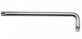 Купить Rock Force RF-76640XL по низкой цене в Украине!