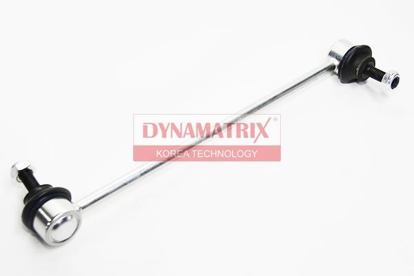 Dynamatrix DS11423 Стійка стабілізатора DS11423: Купити в Україні - Добра ціна на EXIST.UA!