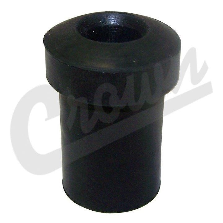Купити Crown 4228564 за низькою ціною в Україні!