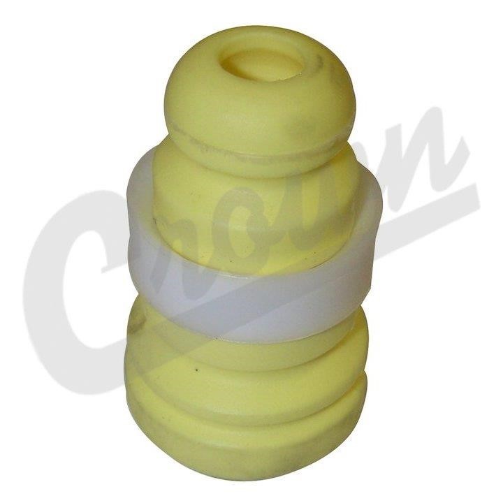 Купити Crown 5272705AB за низькою ціною в Україні!