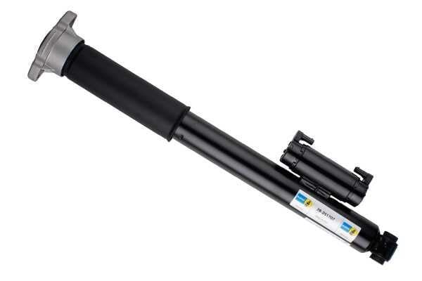 26251707 Bilstein Амортизатор с регулированной жесткостью задний правый