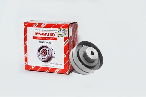 Dynamatrix DT21032 Ролик ременя ГРМ DT21032: Купити в Україні - Добра ціна на EXIST.UA!