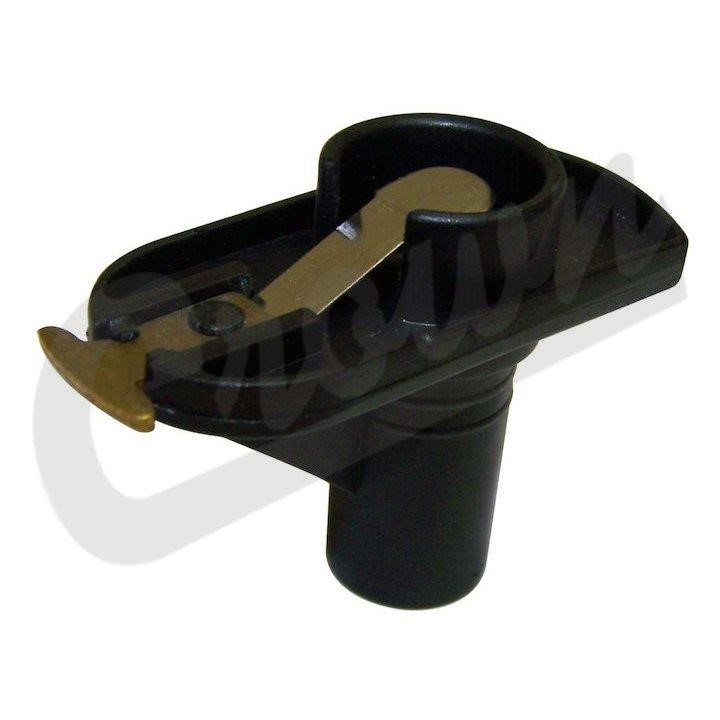 Купить Crown 56027019 по низкой цене в Украине!