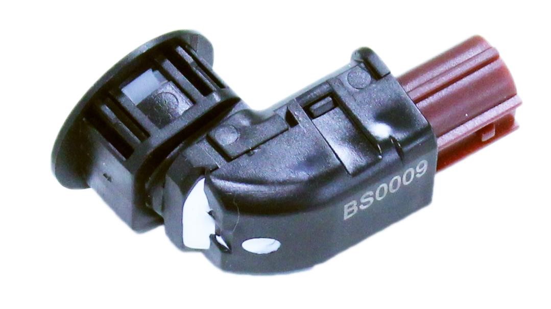 Датчик парковки Abakus 120-01-099