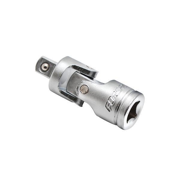 Купить Forsage F-80521 по низкой цене в Украине!